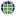 Browser icon