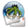 Claws Mail icon