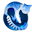 Icecat icon