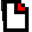 Lavabit icon