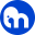 Migadu icon