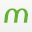 Mojeek icon