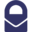 ProtonMail icon