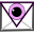 Purelymail icon