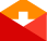 Swisscows Mail icon