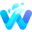 Waterfox icon