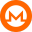 Monero icon