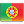 Portuguese flag